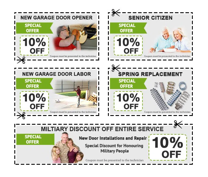 Collegeville Interstate Garage Door Repair Service Collegeville, PA 610-727-0588 - CouponSet25-five