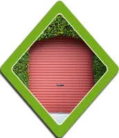 Interstate Garage Door Service Collegeville, PA 610-727-0588 - abt-01