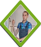 Interstate Garage Door Service Collegeville, PA 610-727-0588 - abt-02