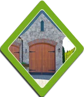 Interstate Garage Door Service Collegeville, PA 610-727-0588 - abt-03