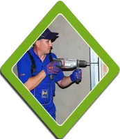 Interstate Garage Door Service Collegeville, PA 610-727-0588 - abt-04