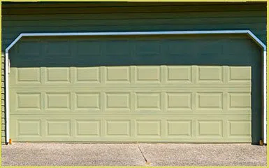 Interstate Garage Door Service Collegeville, PA 610-727-0588 - abt-cont