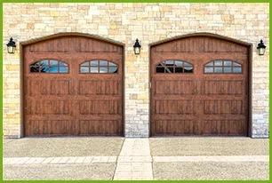 Interstate Garage Door Service Collegeville, PA 610-727-0588 - cont-02