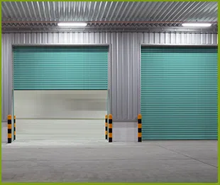 Interstate Garage Door Service Collegeville, PA 610-727-0588 - cont-03