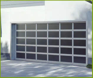 Interstate Garage Door Service Collegeville, PA 610-727-0588 - cont-04