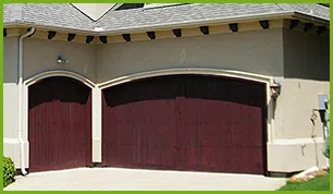 Interstate Garage Door Service Collegeville, PA 610-727-0588 - cont-05