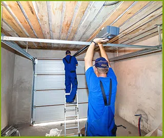 Interstate Garage Door Service Collegeville, PA 610-727-0588 - cont-06