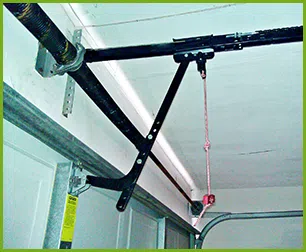 Interstate Garage Door Service Collegeville, PA 610-727-0588 - cont-08