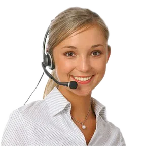 Interstate Garage Door Service Collegeville, PA 610-727-0588 - contact-lady