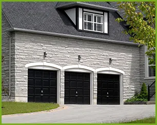 Interstate Garage Door Service Collegeville, PA 610-727-0588