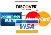 Interstate Garage Door Service Collegeville, PA 610-727-0588 - sb-card-01