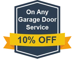 Interstate Garage Door Service Collegeville, PA 610-727-0588 - sb-coupons