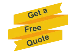 Interstate Garage Door Service Collegeville, PA 610-727-0588 - sb-get-a-free