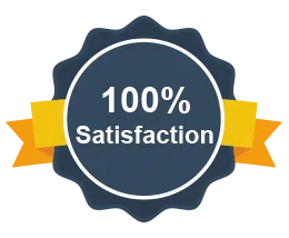 Interstate Garage Door Service Collegeville, PA 610-727-0588 - sb-satis