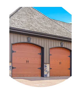Interstate Garage Door Service Collegeville, PA 610-727-0588 - sb-service-02