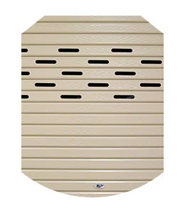 Interstate Garage Door Service Collegeville, PA 610-727-0588 - sb-service-03