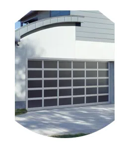 Interstate Garage Door Service Collegeville, PA 610-727-0588 - sb-service-04