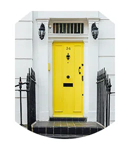 Interstate Garage Door Service Collegeville, PA 610-727-0588 - sb-service-05