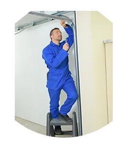 Interstate Garage Door Service Collegeville, PA 610-727-0588 - sb-service-06