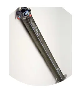 Interstate Garage Door Service Collegeville, PA 610-727-0588 - sb-service-08