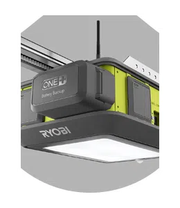 Interstate Garage Door Service Collegeville, PA 610-727-0588 - sb-service-09