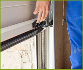 Interstate Garage Door Service Collegeville, PA 610-727-0588 Interstate Garage Door Service Collegeville, PA 610-727-0588 - zip